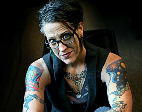 Nadia bolz-weber - Nadia Bolz-Weber first hit the New York Times list with her 2013 memoir—the bitingly honest and inspiring Pastrix—followed by the critically acclaimed New York Times bestseller Accidental Saints in 2015. A former stand-up comic and a recovering alcoholic, Bolz-Weber is the founder and former pastor of a Lutheran congregation in Denver, House for All …